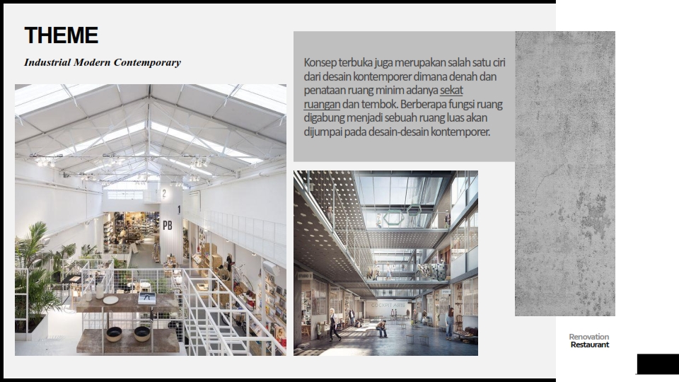 食品区 XBATA·雅加达丨印度尼西亚雅加达丨PT Nusa Multi Dimensi-4