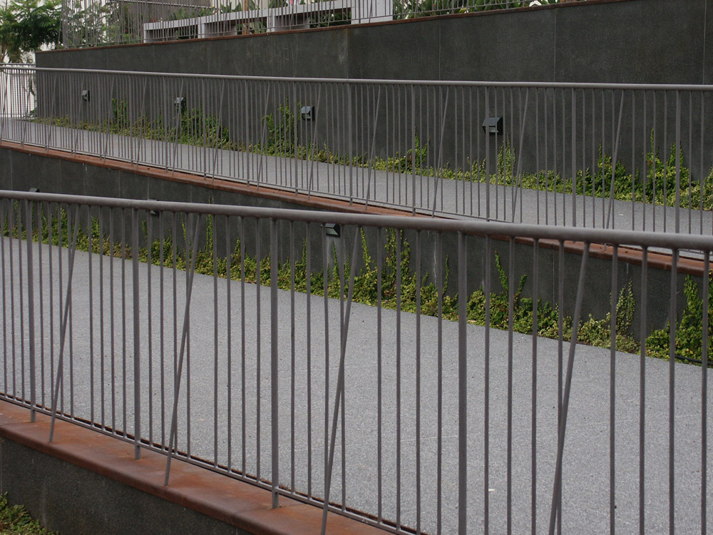 葡萄牙马德拉群岛 SALINAS 游泳池-28