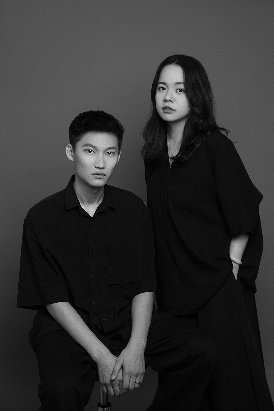 光影流转 浪漫于心丨中国苏州丨苏州市不止设计顾问有限公司-115