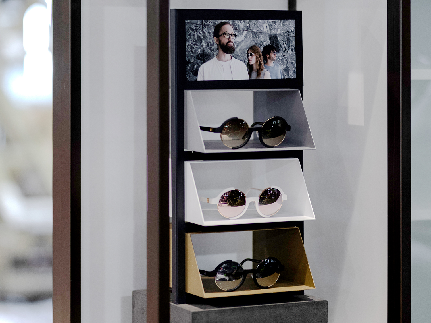 Bauhaus 绿意盎然-25