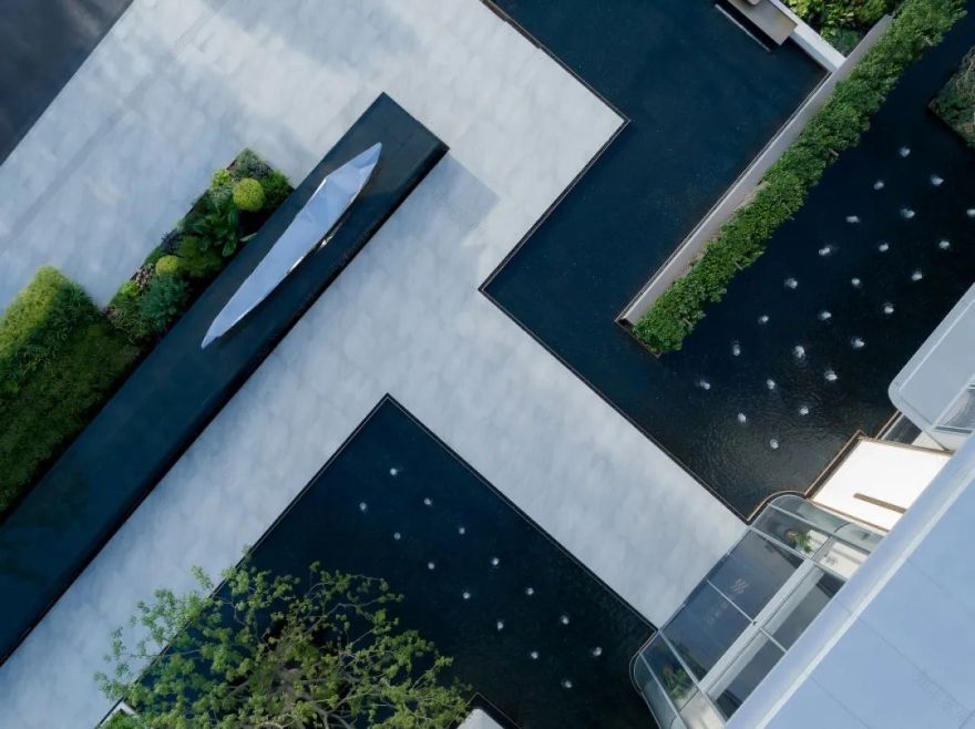 南京招商·璀璨璟园丨中国南京-38