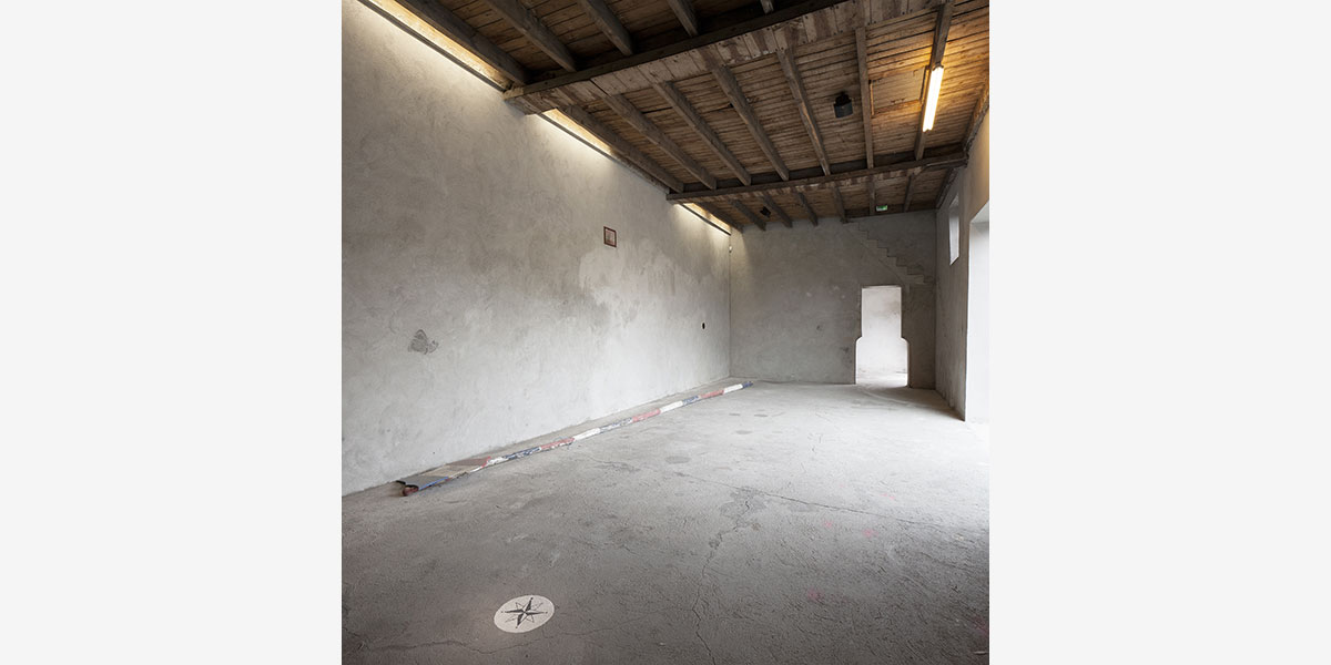 丨法国丨CoCo Architecture-8