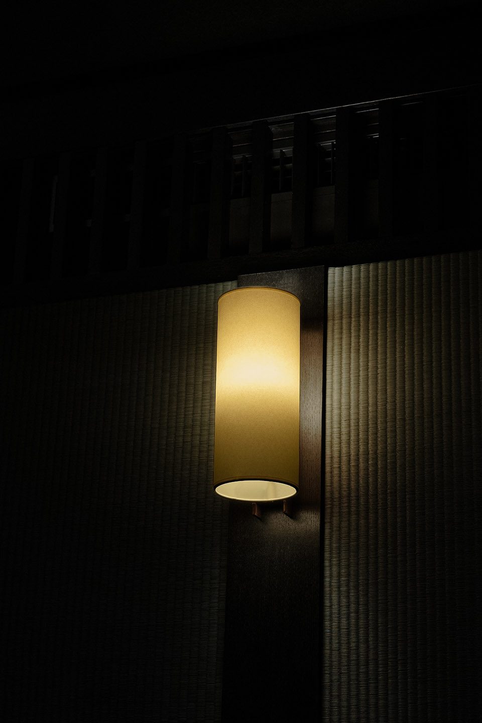 京都NOMA餐厅室内设计丨日本京都丨OEO STUDIO-71