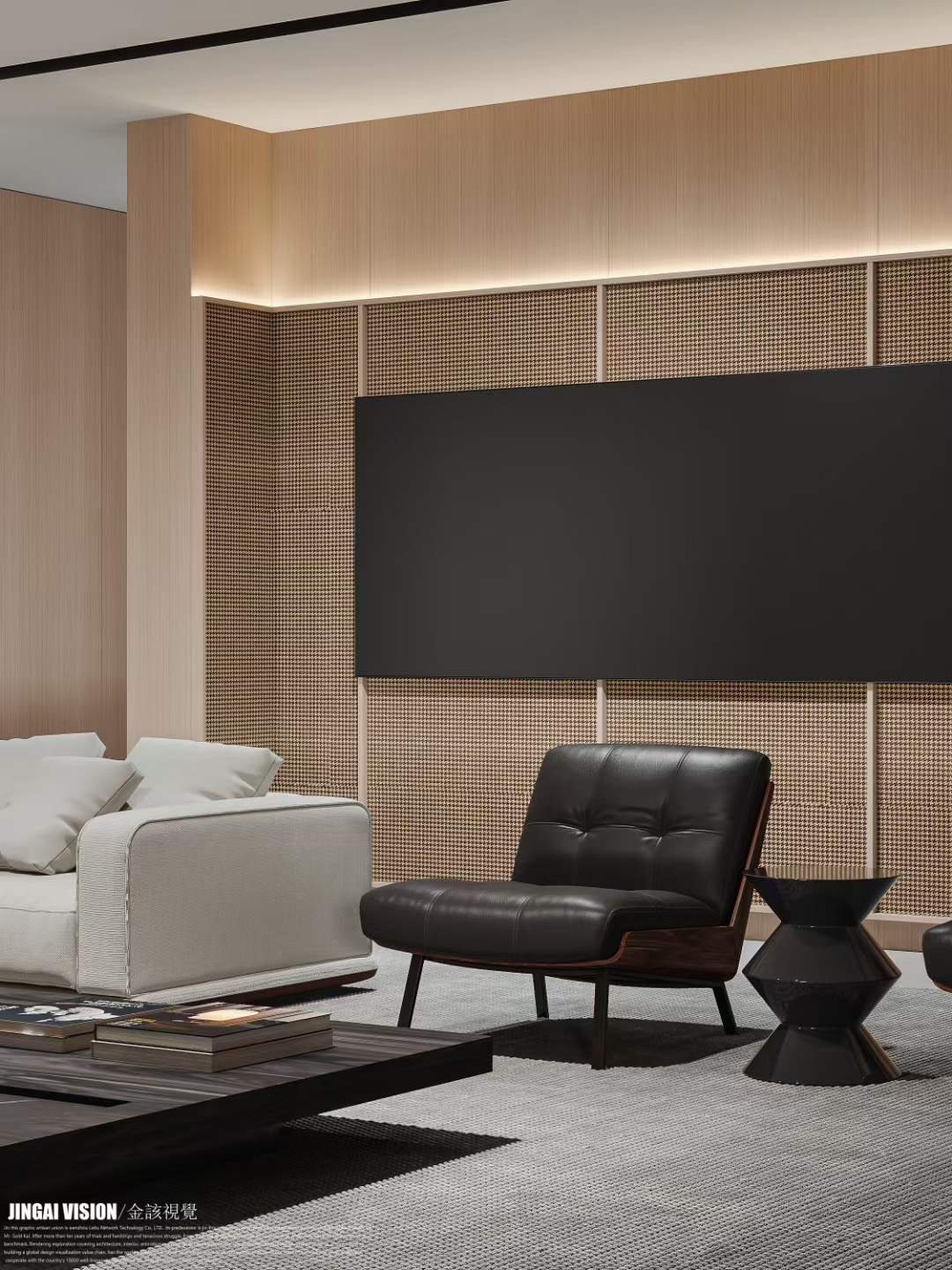 原木--金该唐一组作品-8