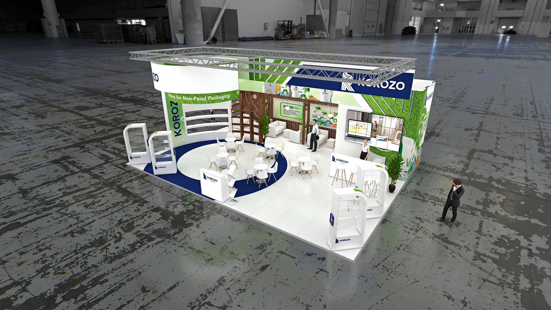 KROZO AMBALAJ FACHPACK 2022 (9x12)-8