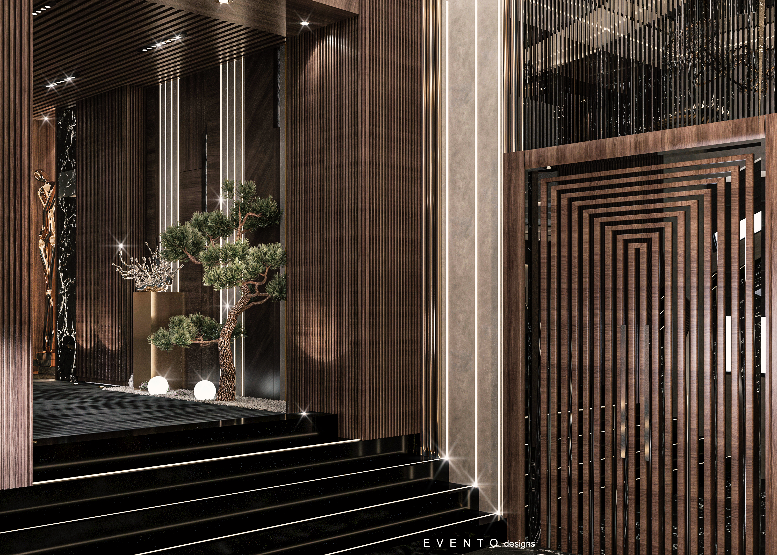 Conferance Hall -SPHINX UNIVERSITY-1