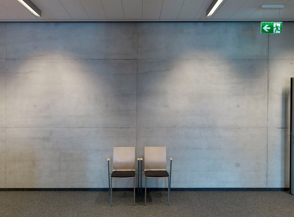 ICHOT·Poznan之门(历史博物馆)-31