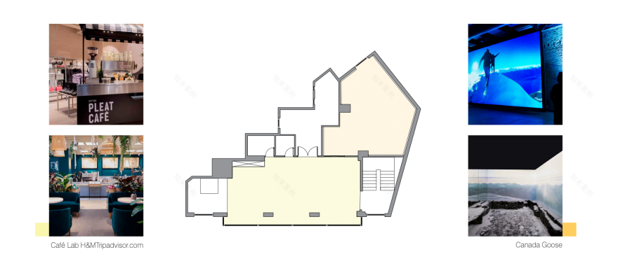 Pull&Bear传统店铺再概念设计-25