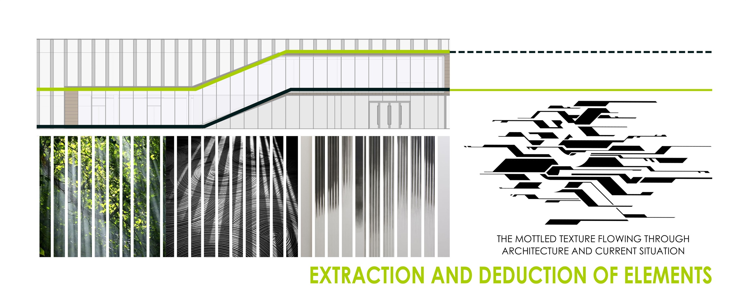 济南·中粮祥云售楼处景观设计-20