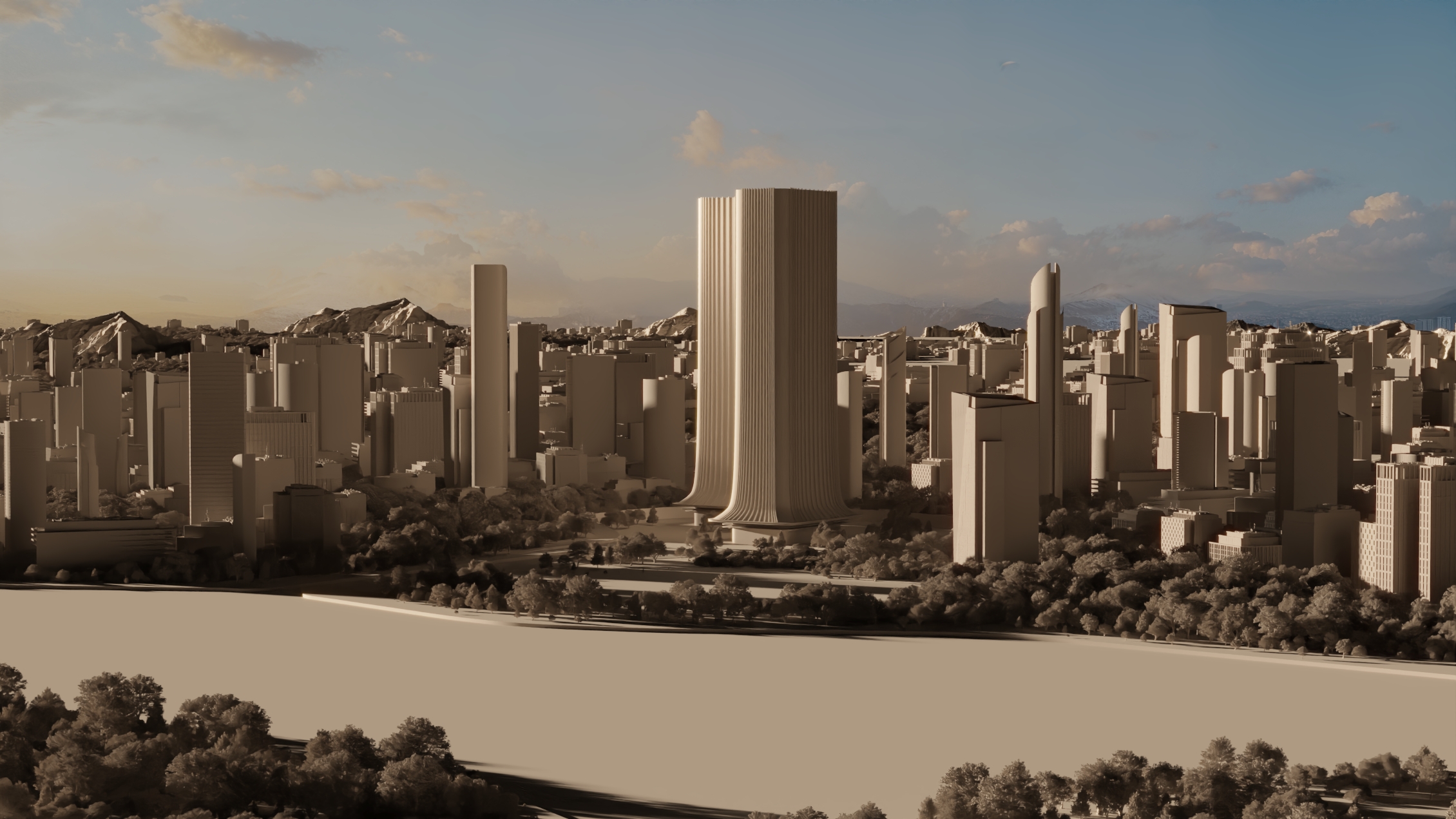 城市核心·快速外观概念-31