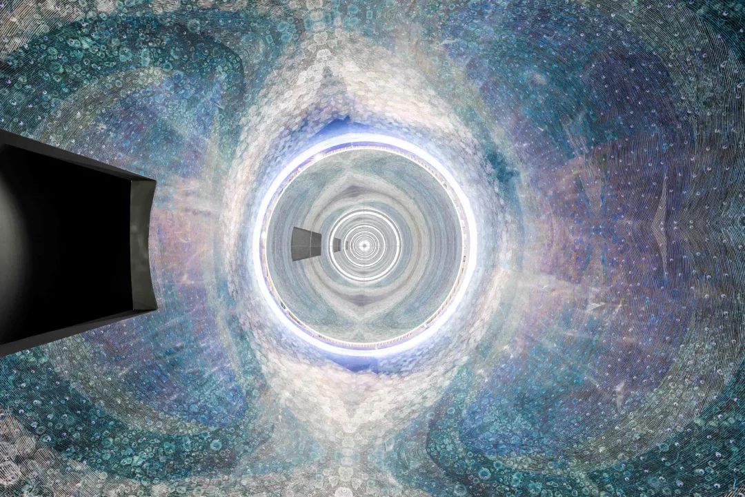 加减智库 2020 展望 | 创新设计点亮城乡未来-168