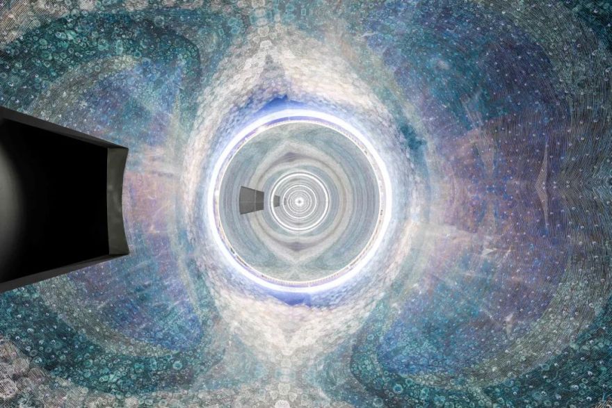 加减智库 2020 展望 | 创新设计点亮城乡未来-168