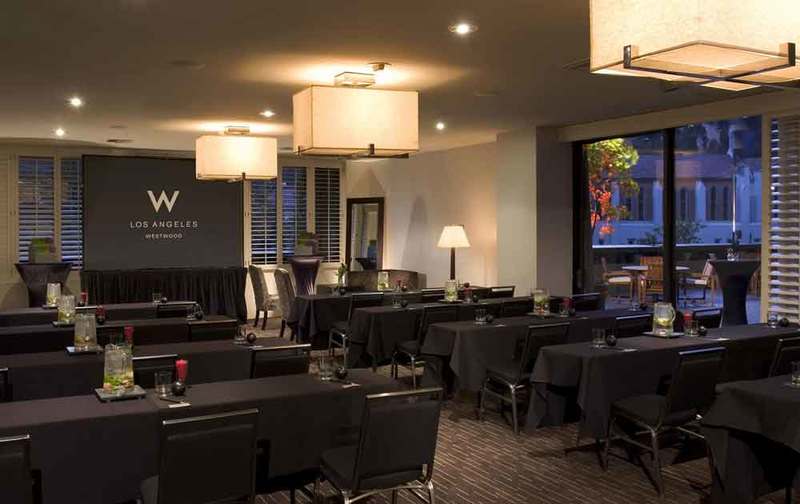 重庆铜梁淮远河精品酒店-7