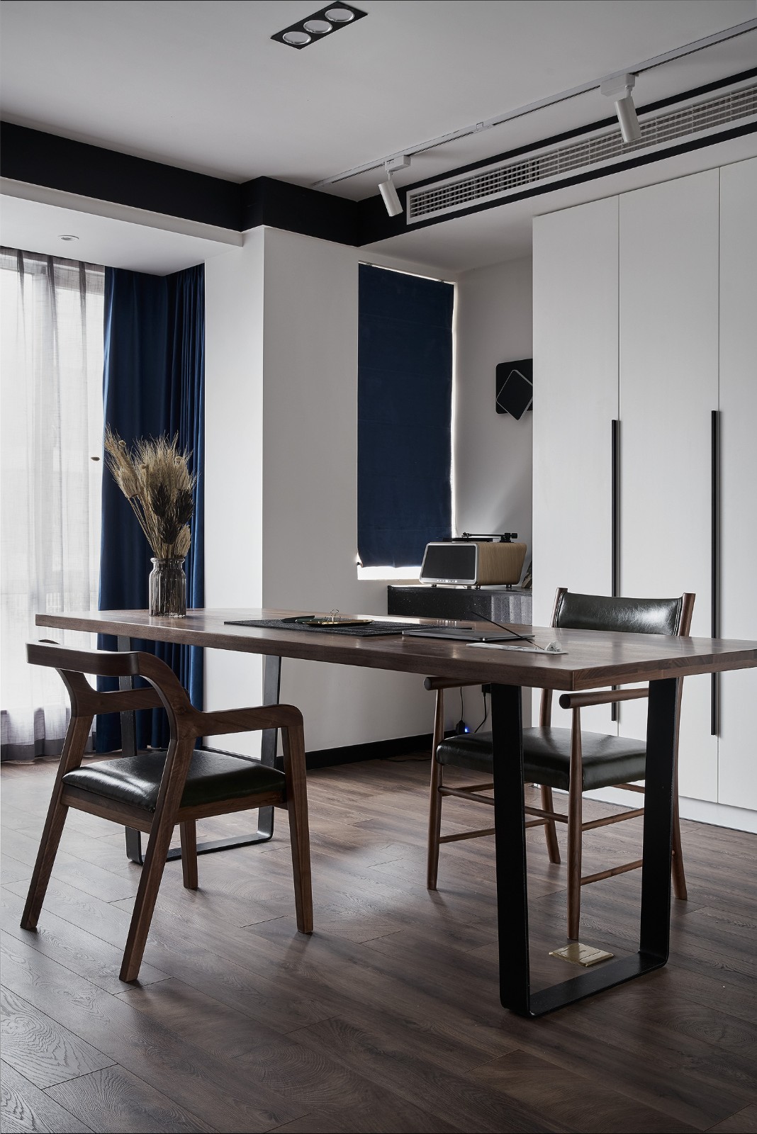 竹海水韵256㎡复式丨中国杭州-7