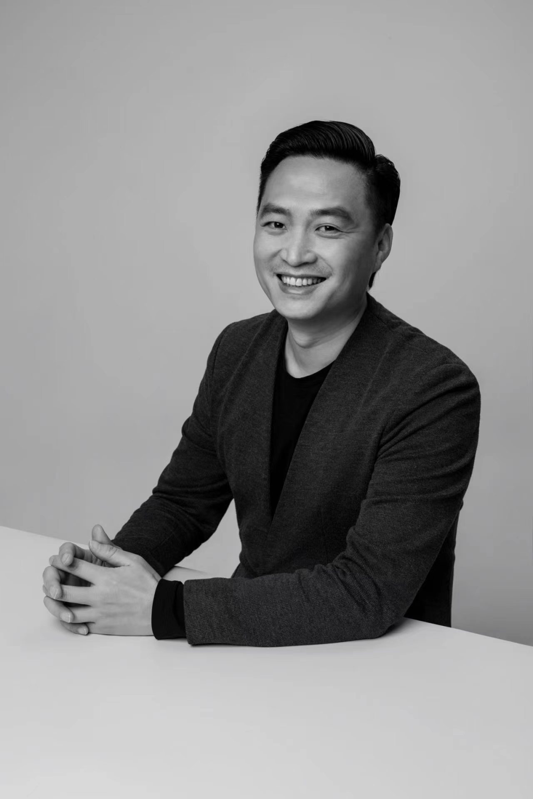 观博卫浴总部及展厅丨中国佛山丨里与外,LEW STUDIO-121