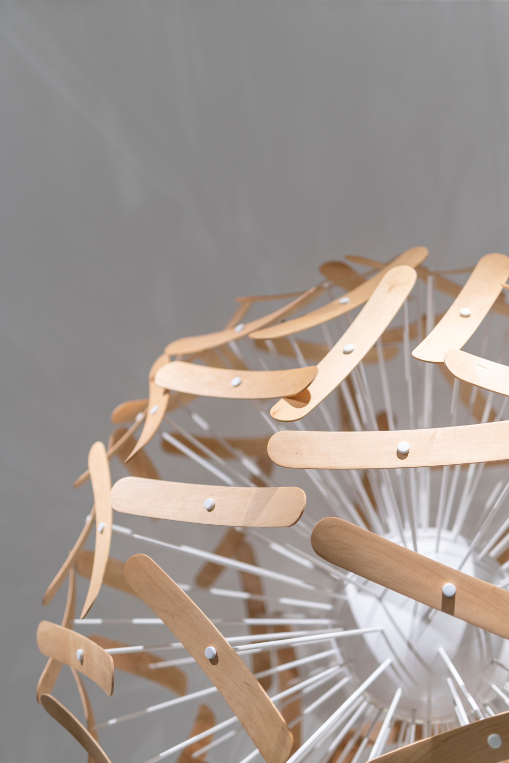 粤港澳大湾区产融投资总部-16