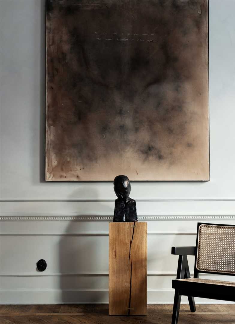 Scandinavian House Archives - AboutDecorationBlog-9