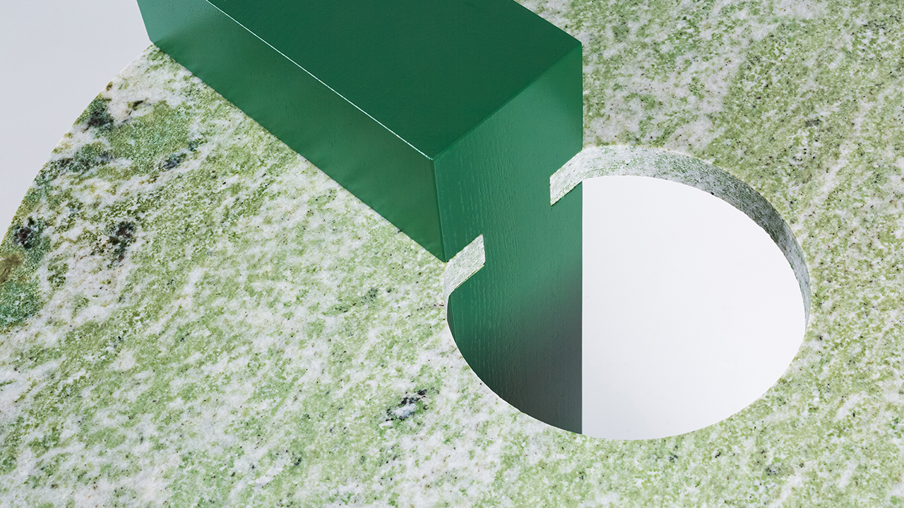 斯德哥尔摩设计周 | 学生与制造商联手呈现“ROOM SERVICE”-16