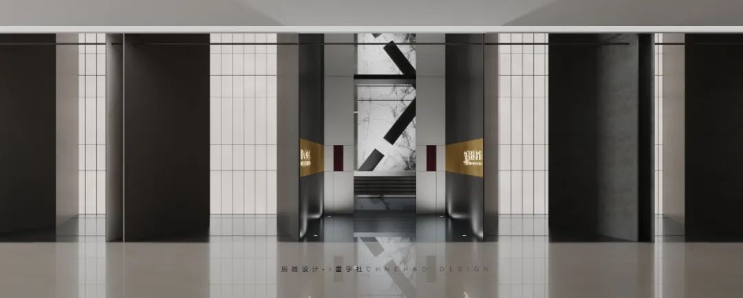 亚细亚西南旗舰店成都店丨中国成都丨辰皓空间设计-24