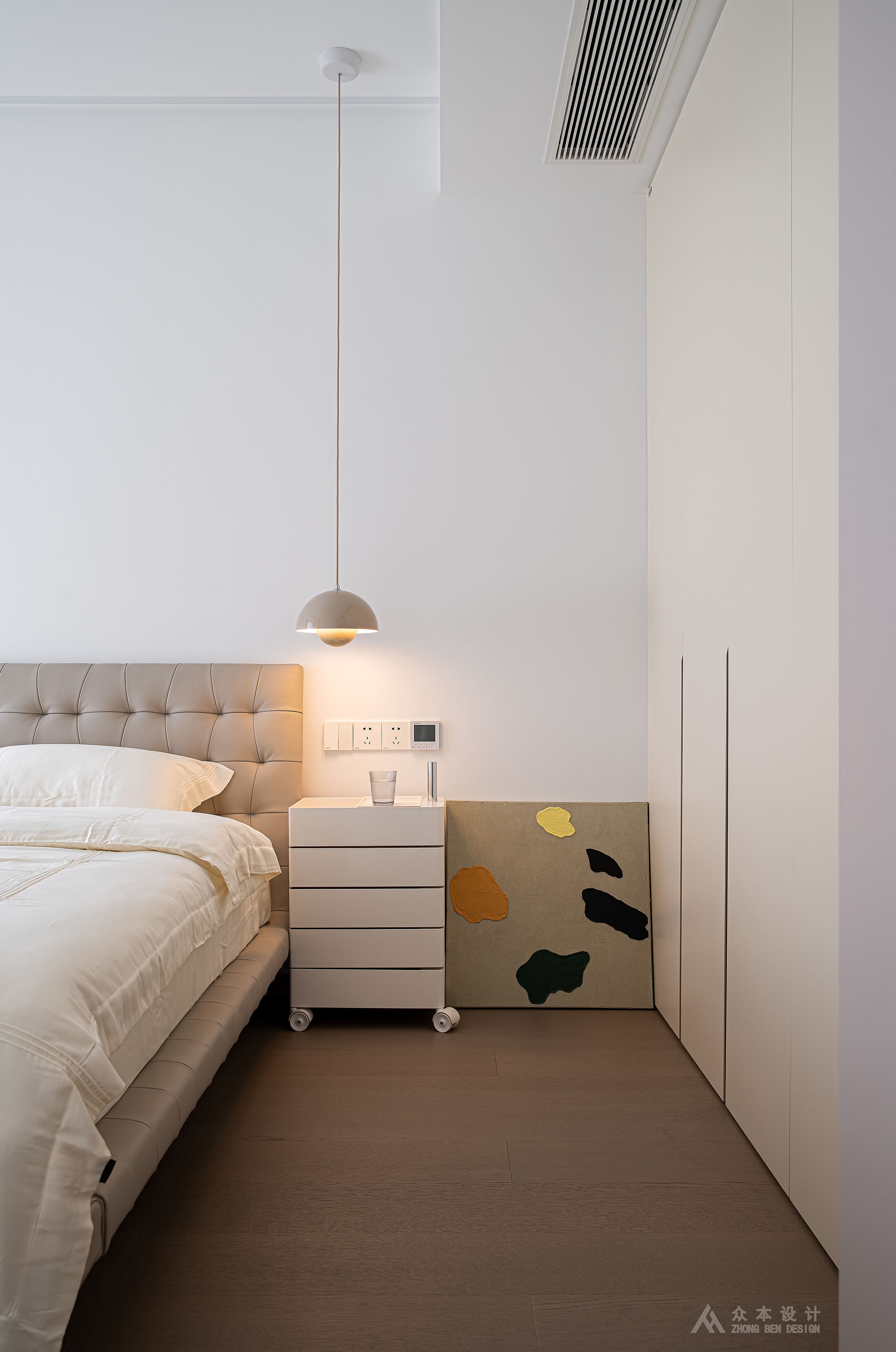 流动的艺术丨中国苏州丨众本设计-14