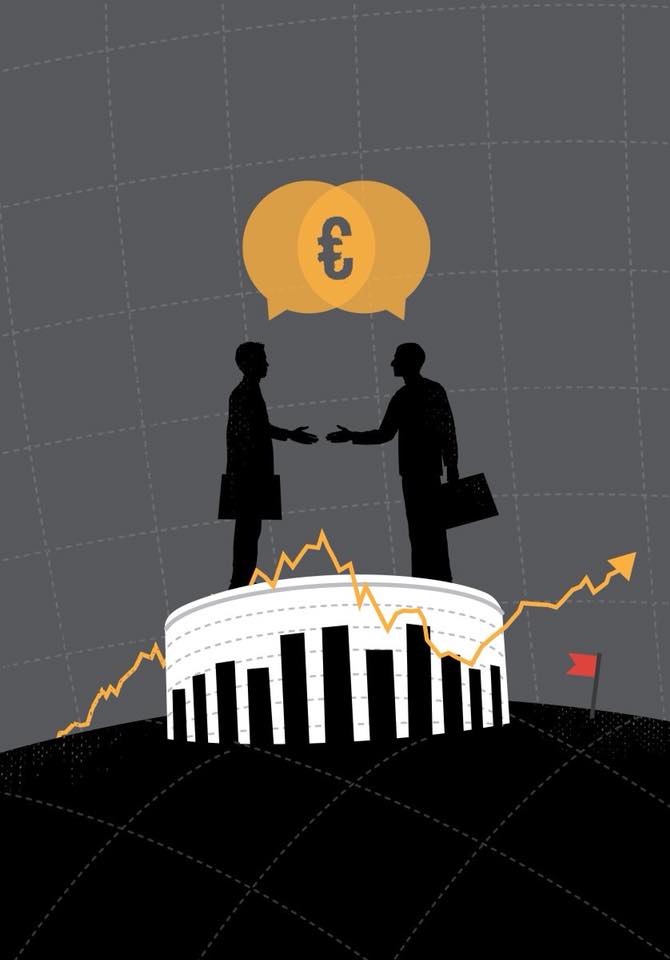 萨格勒布受害者广场重建项目丨克罗地亚萨格勒布丨洛雷丹娜·斯图尼奇（Loredana Stunić）-55