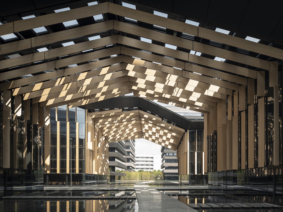 上海虹桥展汇(Portmi·)-15