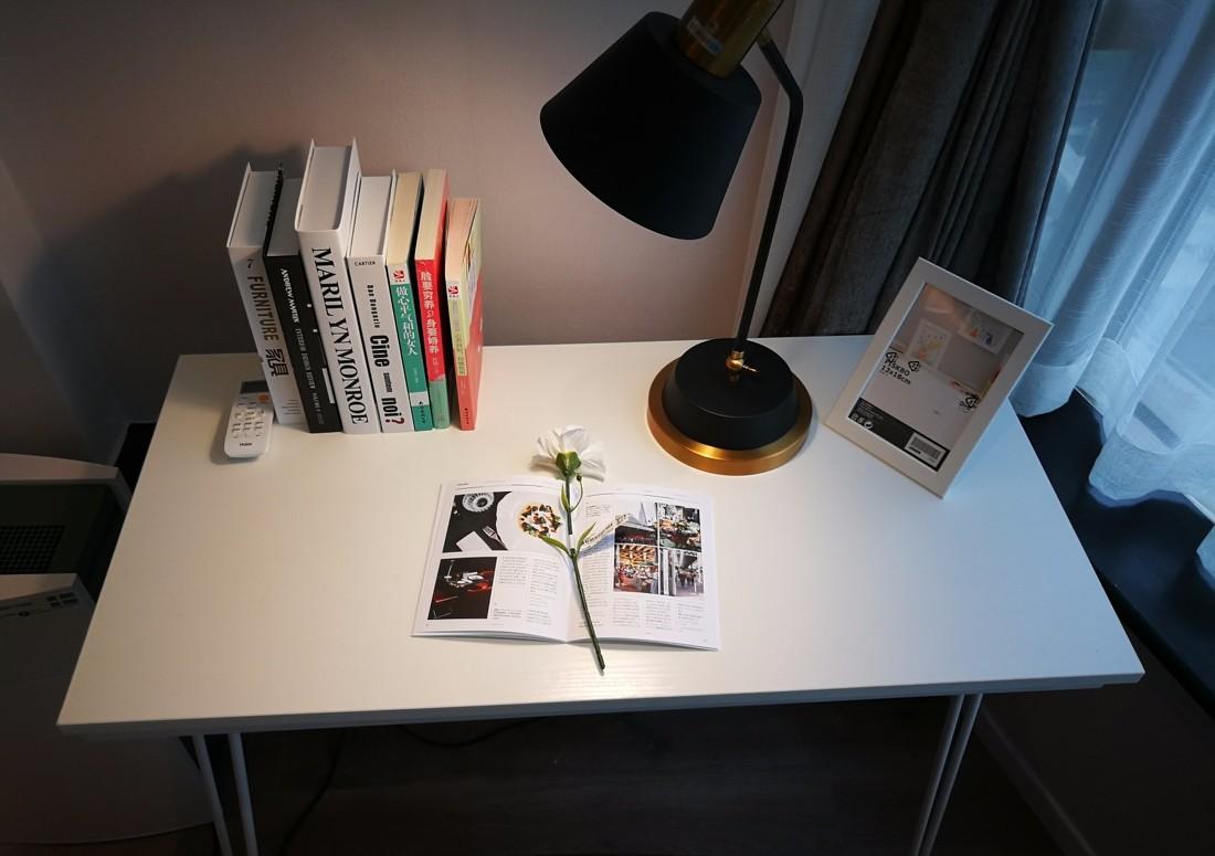 北京国贸小空间大梦想-53