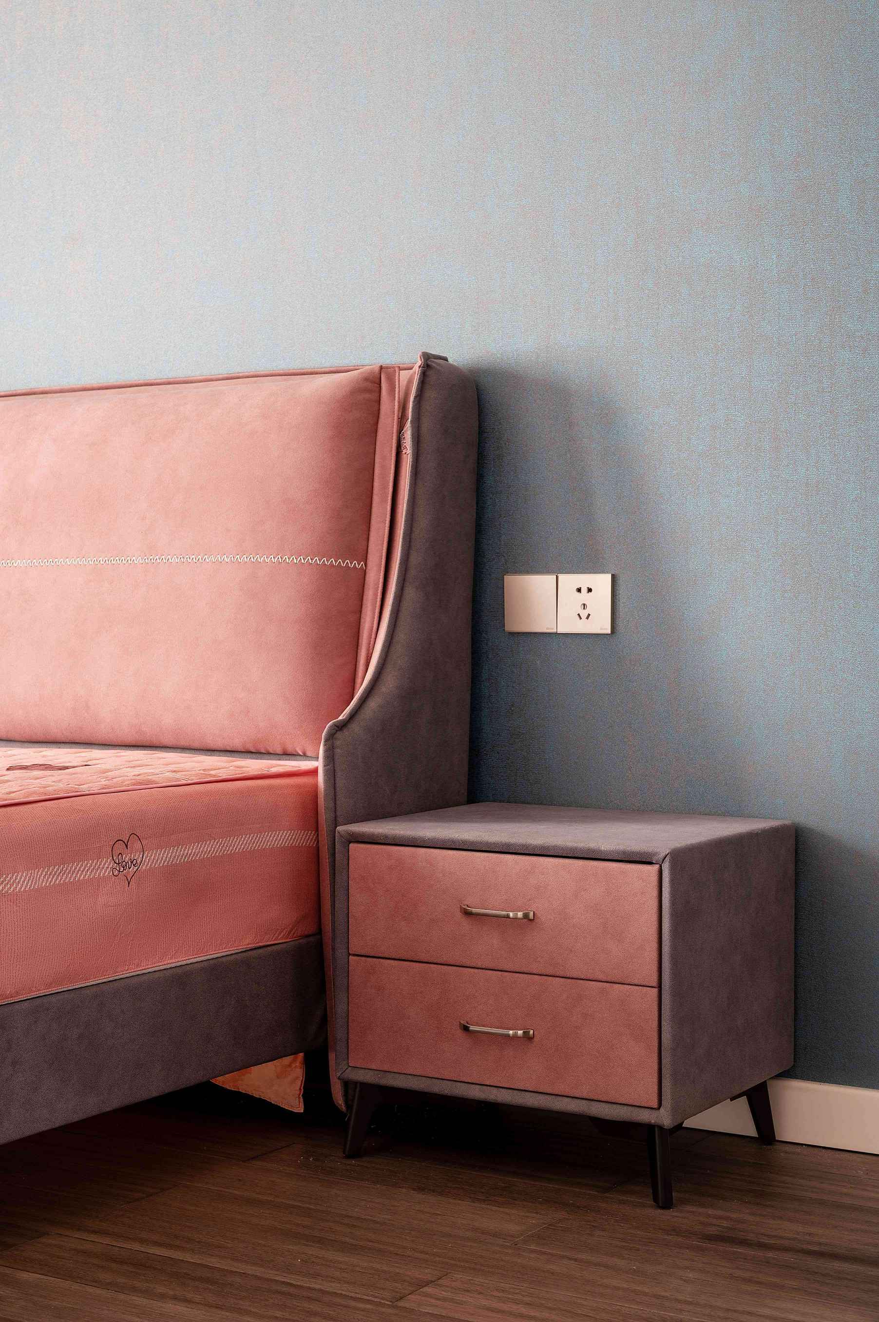 致敬美好生活·襄阳丨中国襄阳丨襄阳市·逸泽空间美学-41