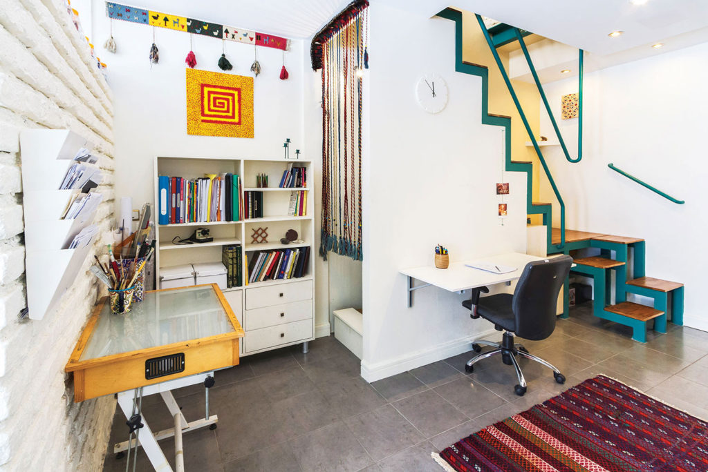 丨伊朗德黑兰-2