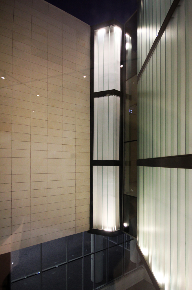 安卡拉生物多样性博物馆-57