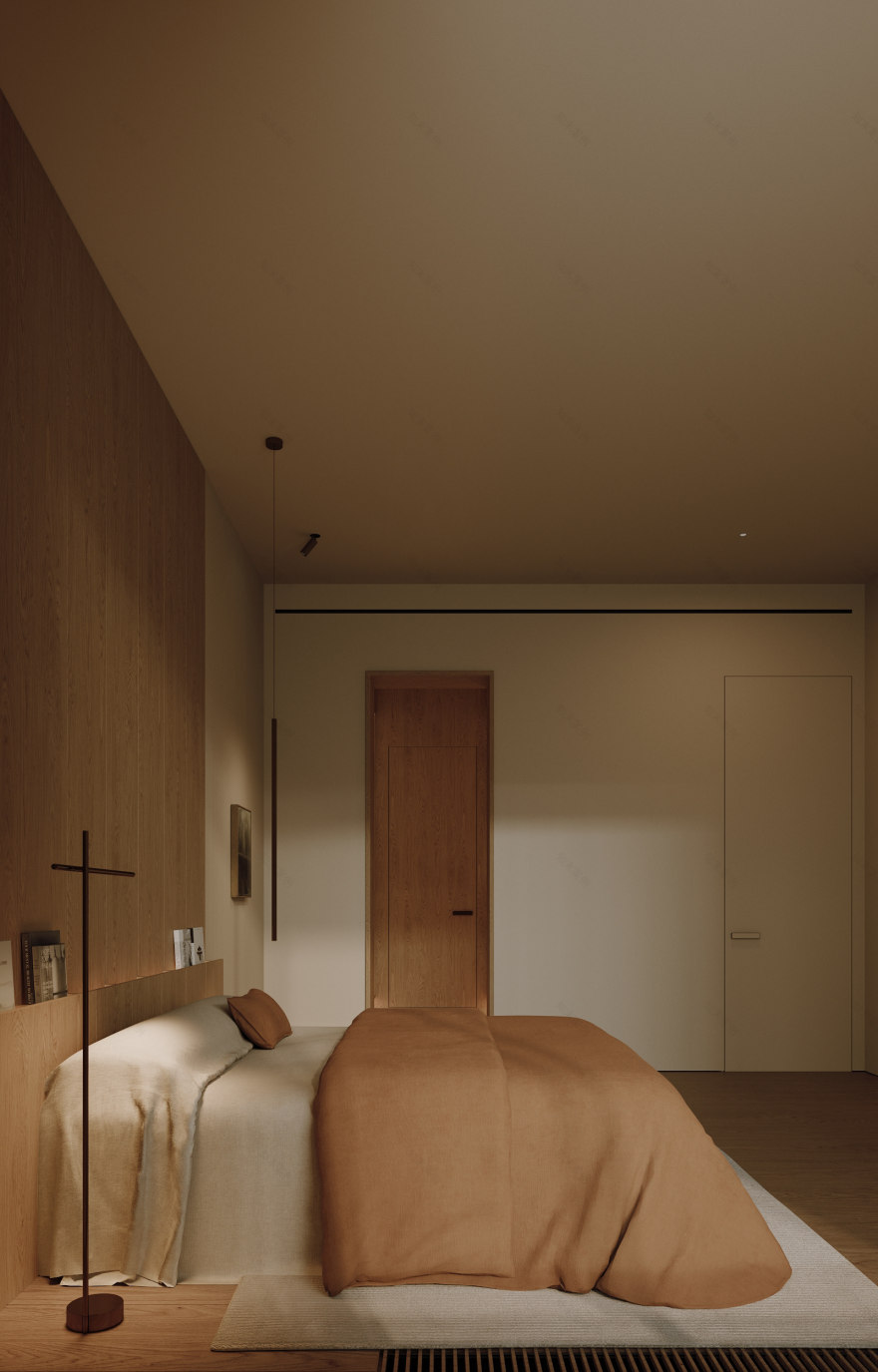 ТАКА ЮКА(湖边住宅项目)-95