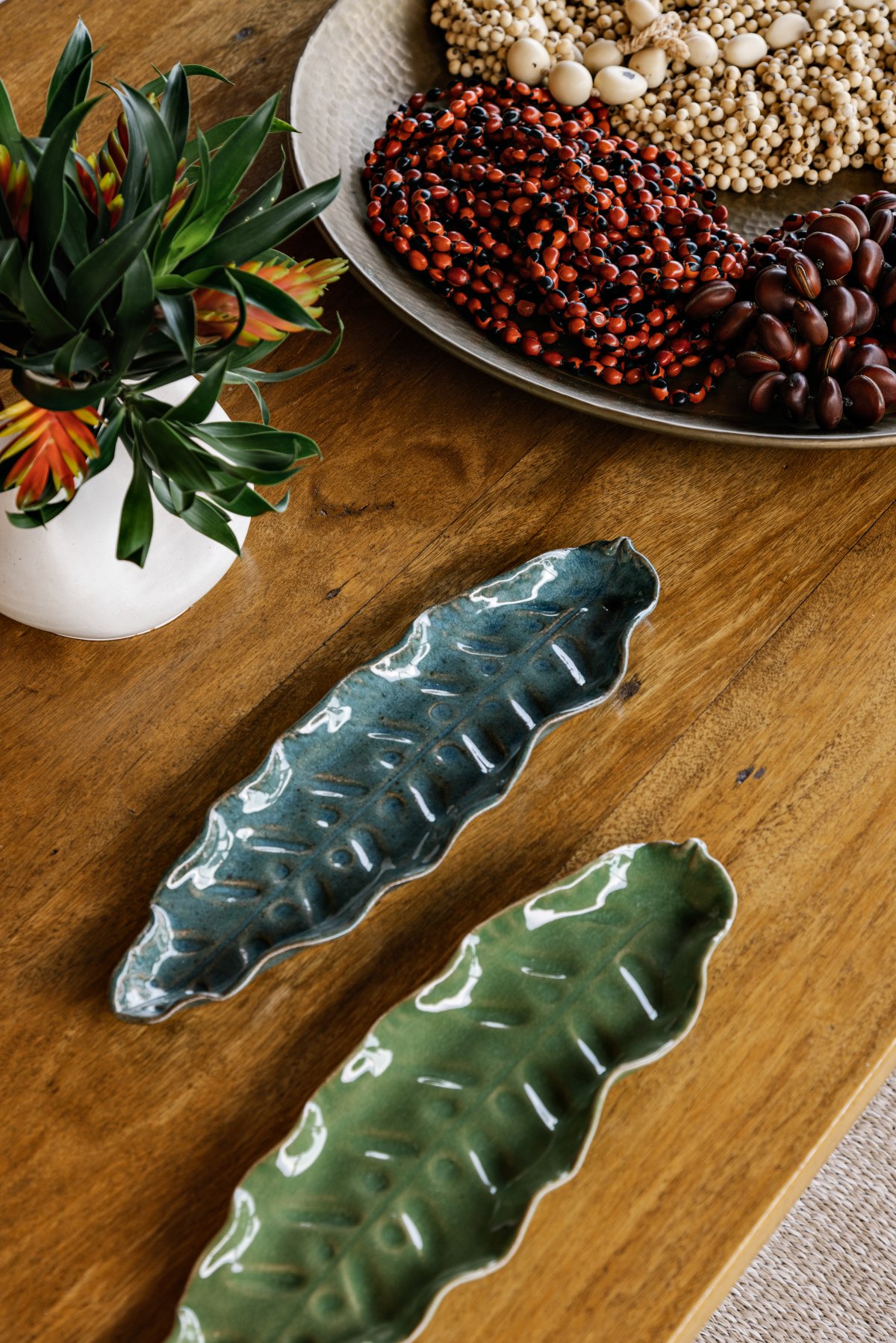 VJC Iporanga 住宅丨DB Arquitetos-16