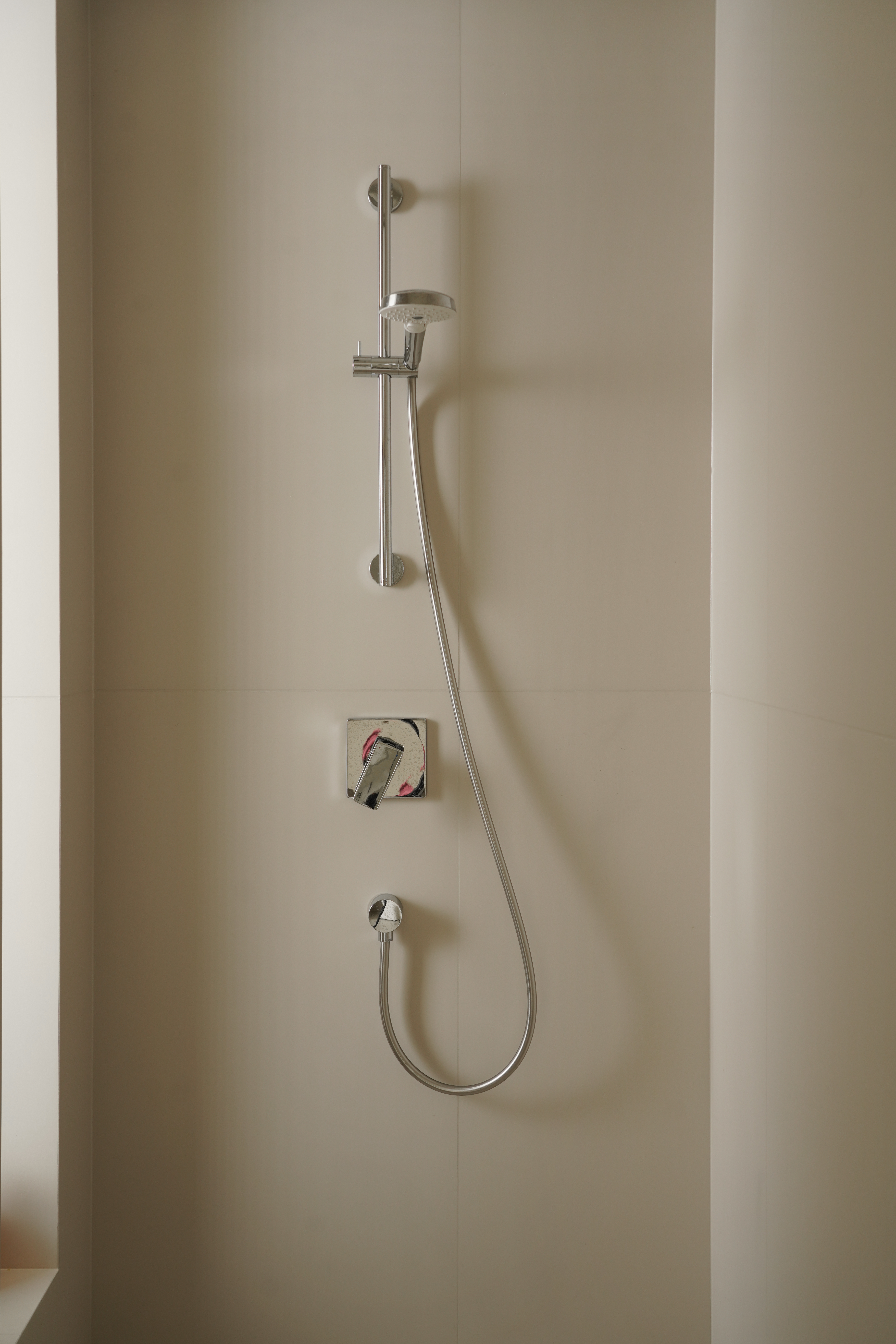 资阳望江府设计作品丨中国资阳-24