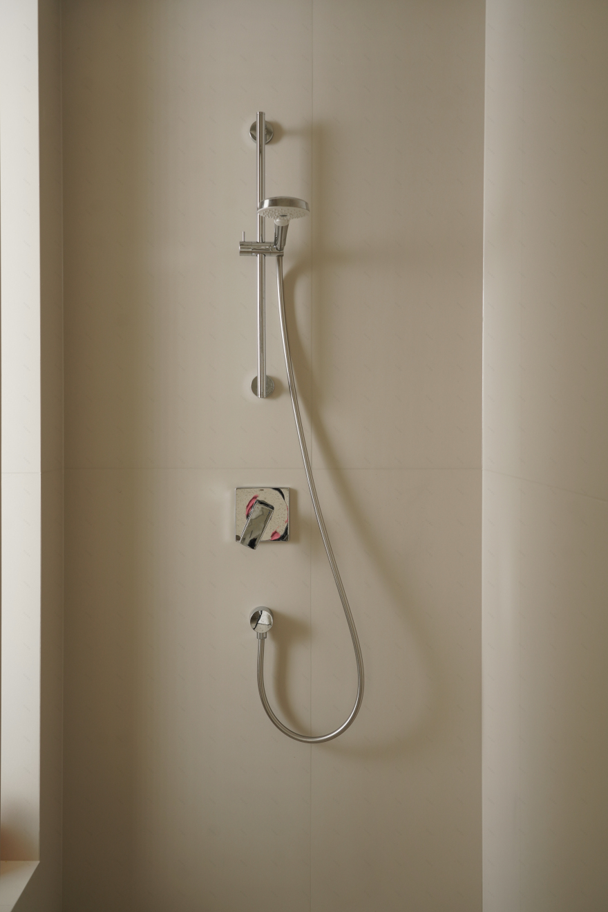 资阳望江府设计作品丨中国资阳-24