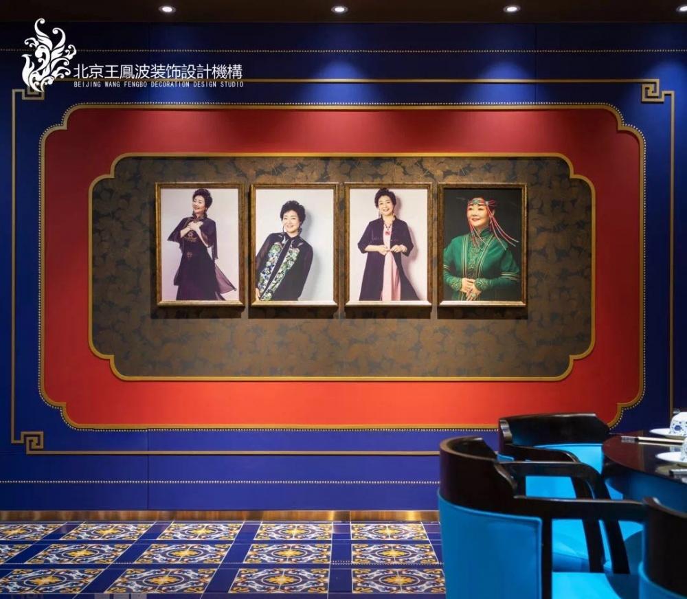 优原创影业餐饮空间设计-10