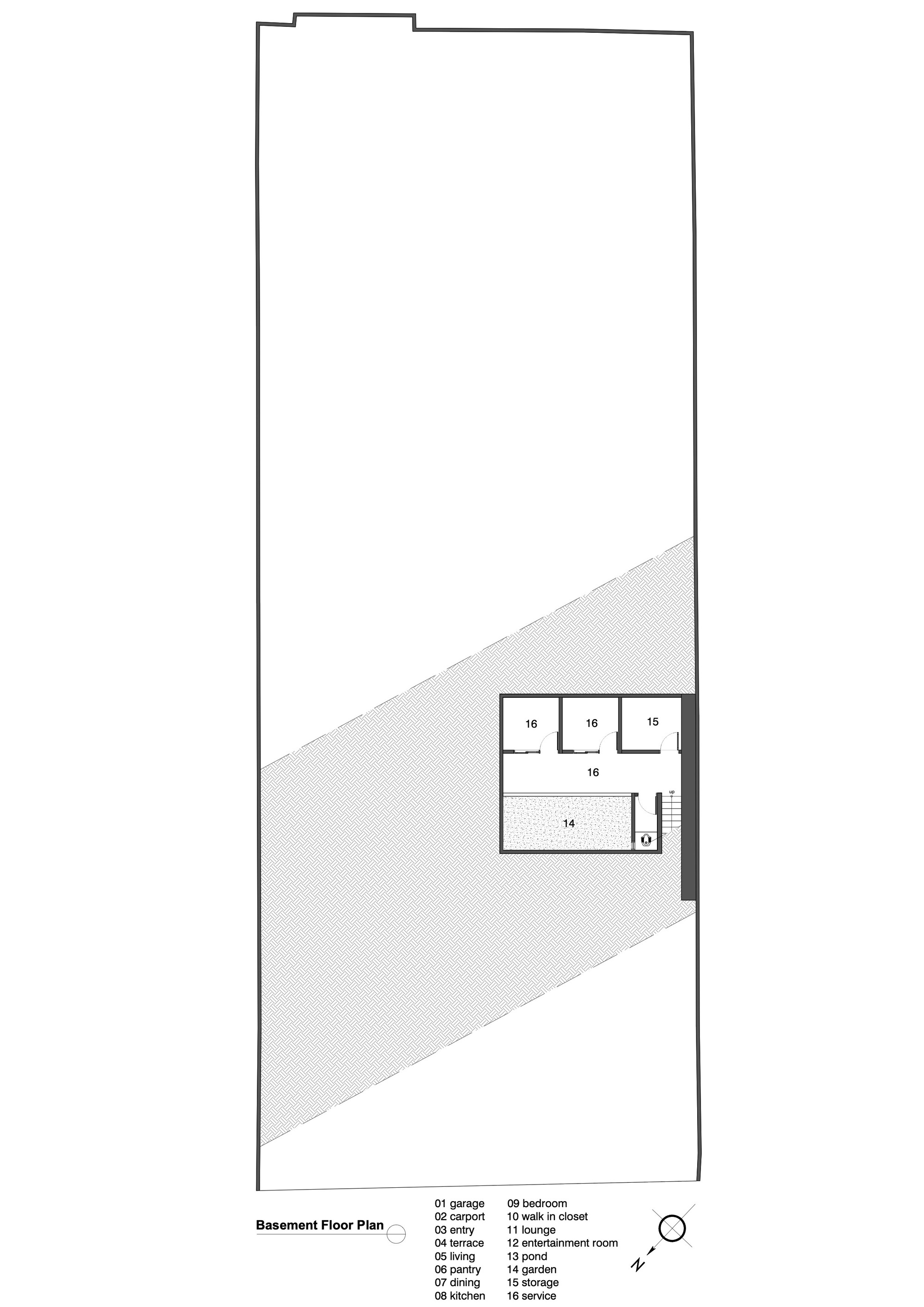 丨印度丨Pranala Associates-62