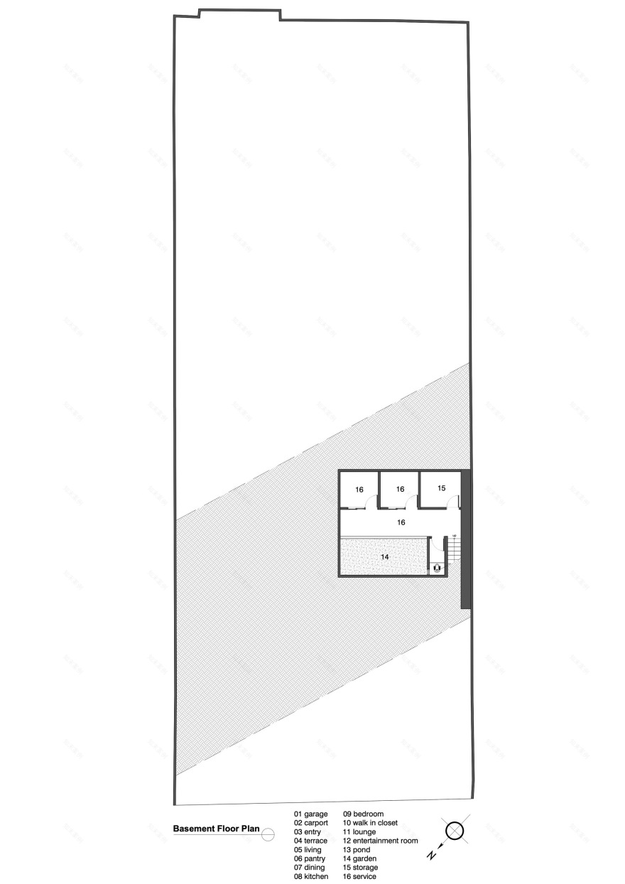 丨印度丨Pranala Associates-62