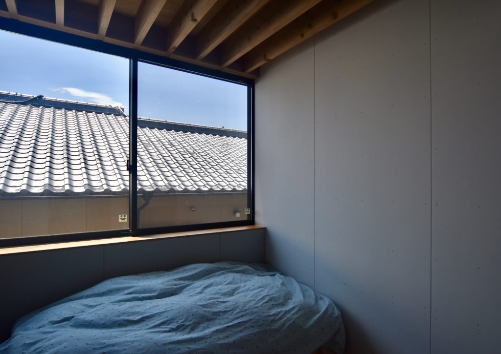 丨日本宫崎丨有限会社COGITE-28