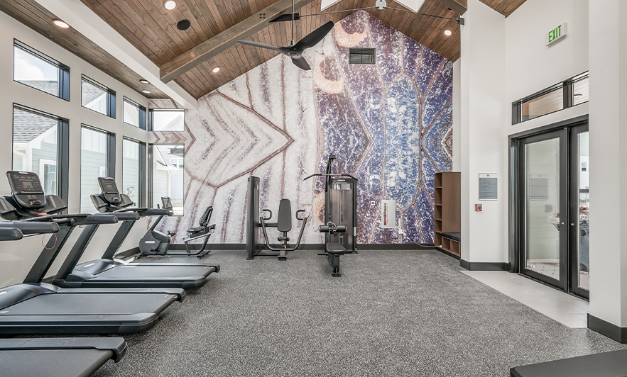 丨美国丨DTJ Design-18