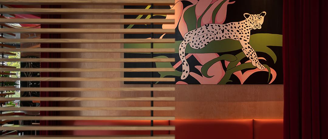 苏州湾景苑丨中国苏州丨S.S.C.D.设计事务所-132