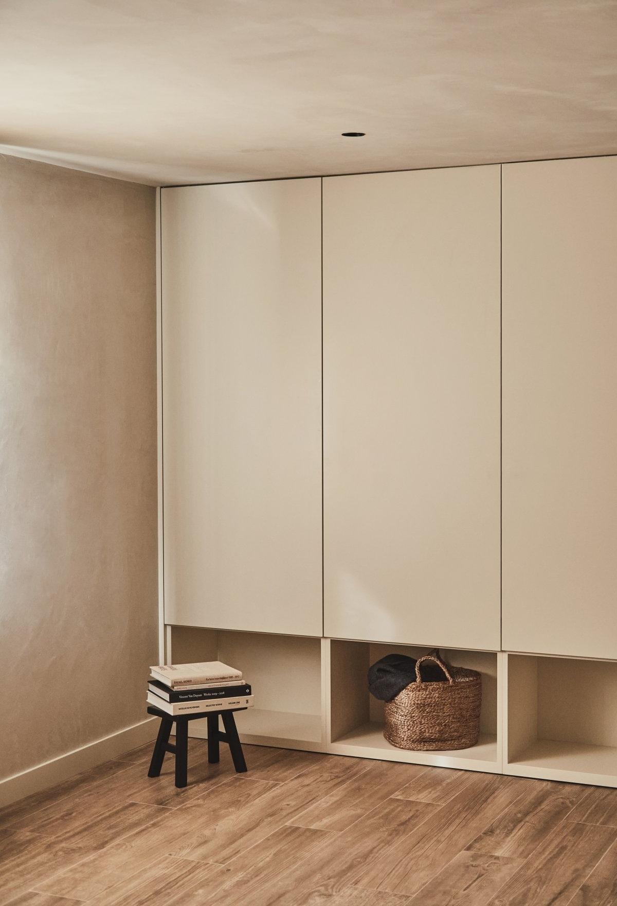 西班牙 Vivienda Alfinach 房屋改造丨X ARQUITECTOS-28