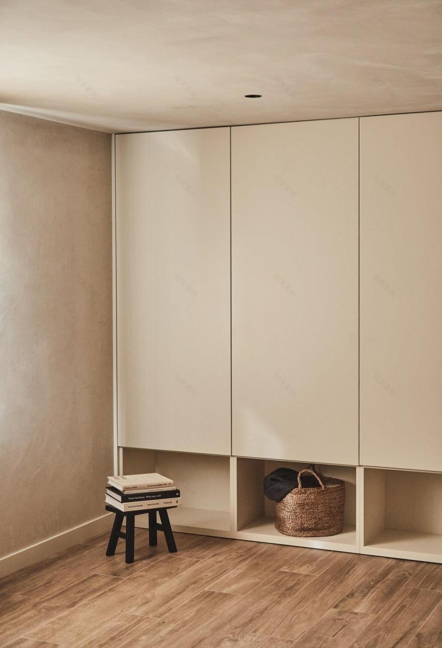 西班牙 Vivienda Alfinach 房屋改造丨X ARQUITECTOS-28