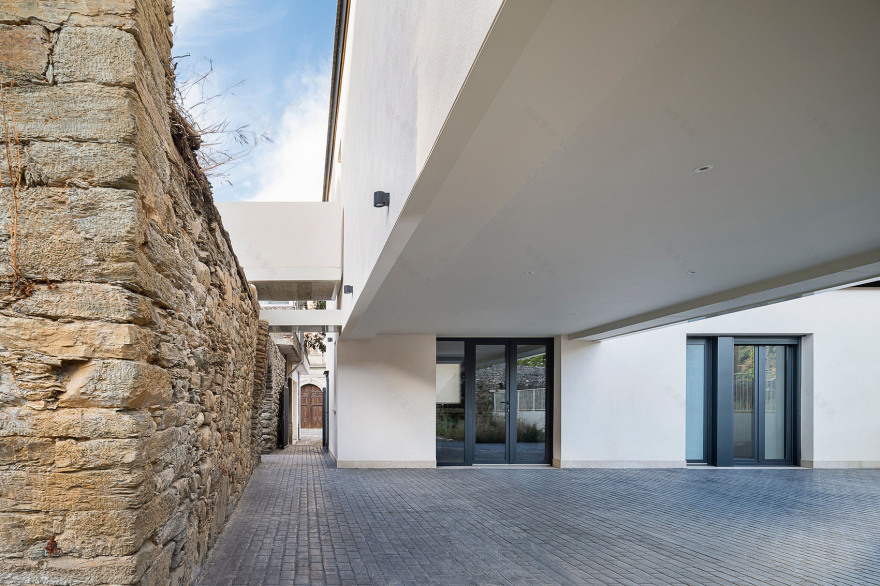 CL之家丨西班牙-19