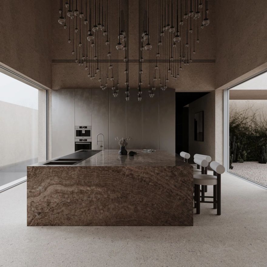 禅之家丨乌克兰丨SHOVK STUDIO-47