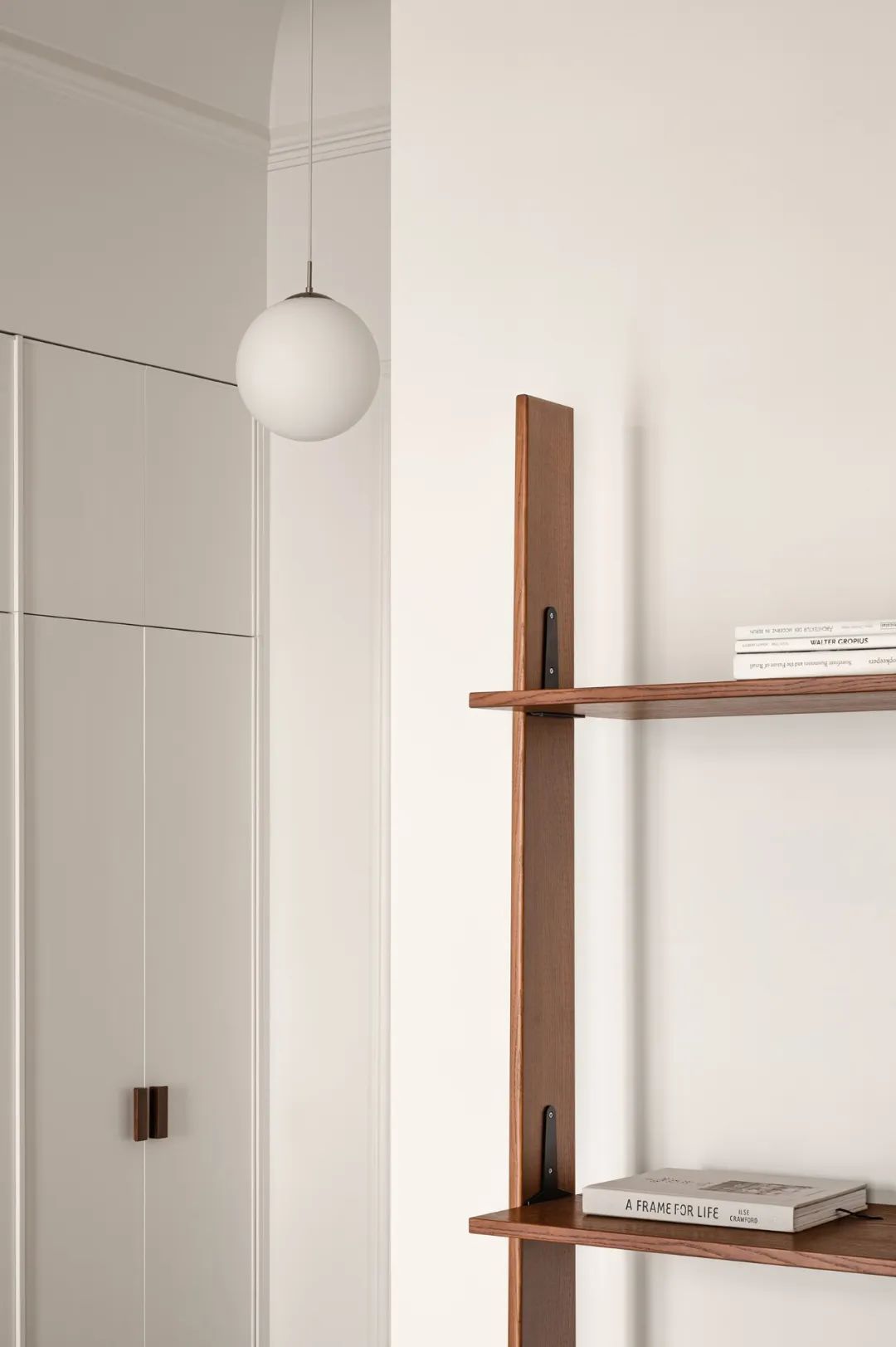 MALOPO丨乌克兰基辅丨乌克兰基辅 VD 工作室-18