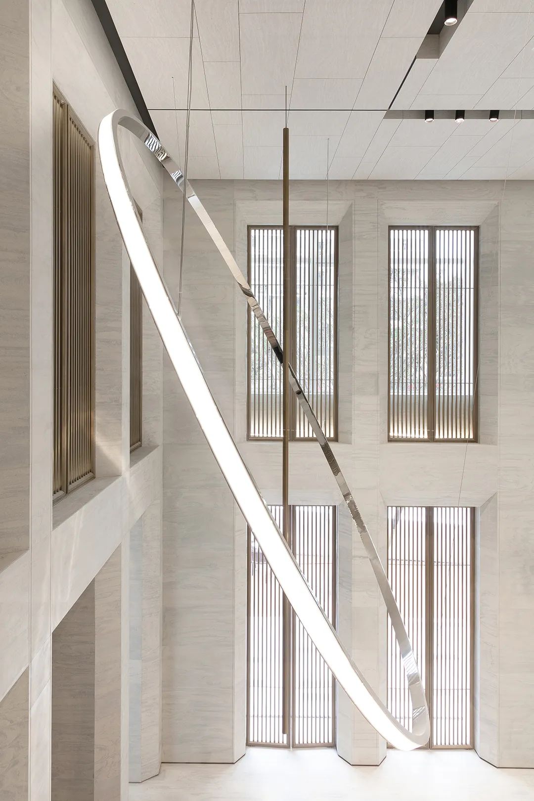 福州源当代生活美学馆-32