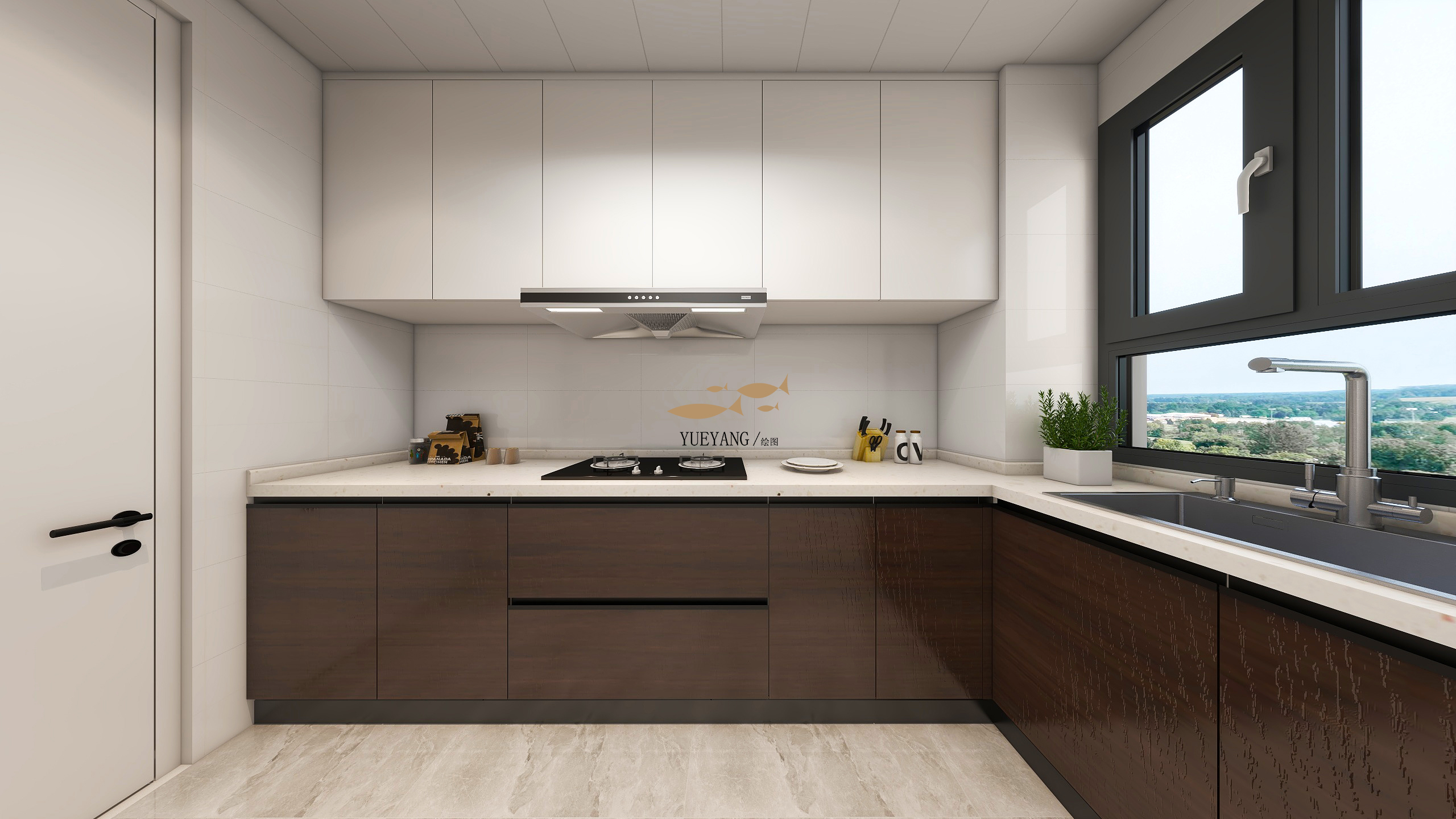 都能装的起的方案-9