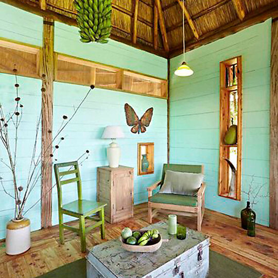 Kyambura Lodge by Regional Associates | Australian Interior Design Awards-5