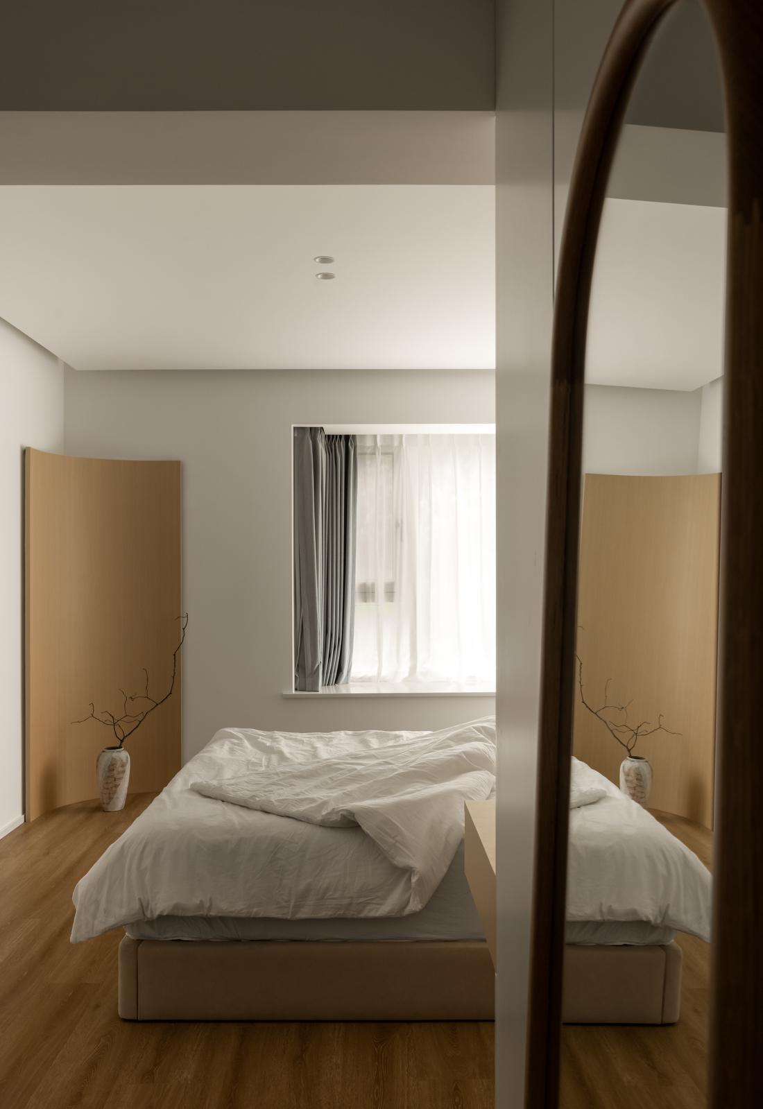 木棉 · 吾作设计 STUDIO-44