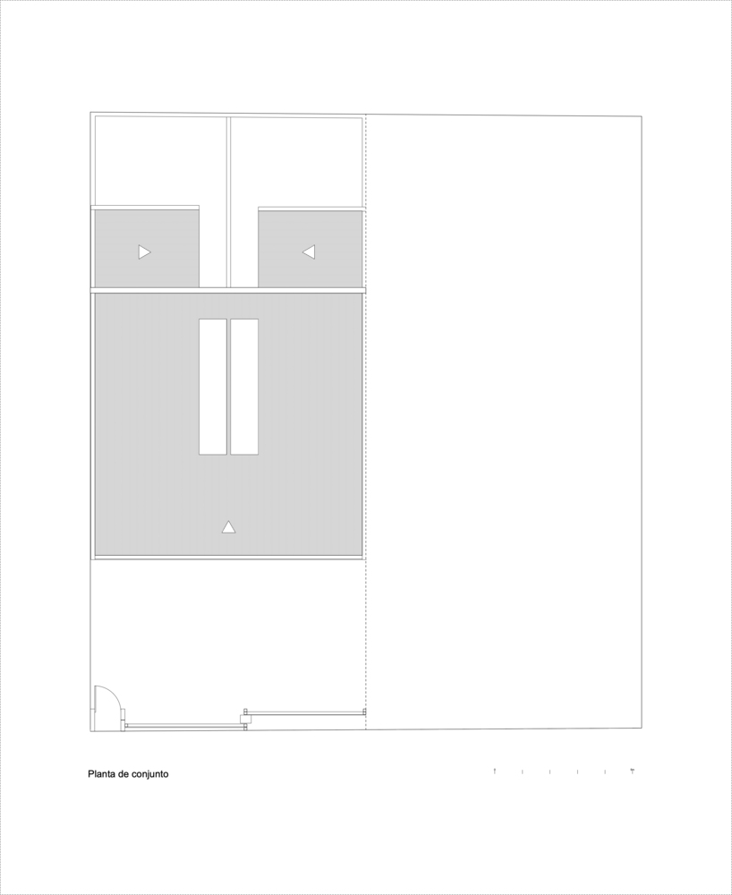 帕尔马雷斯·杜普勒丨Arkosis-41